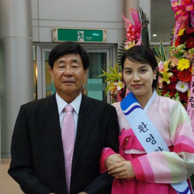 60주년 기념음악회 사진 64