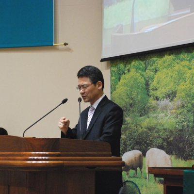 임직자교육 수료식 사진 11
