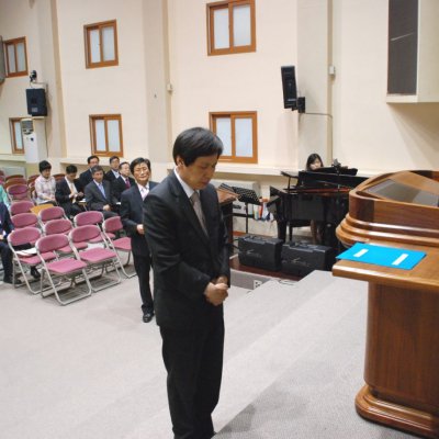 임직자교육 수료식 사진 12