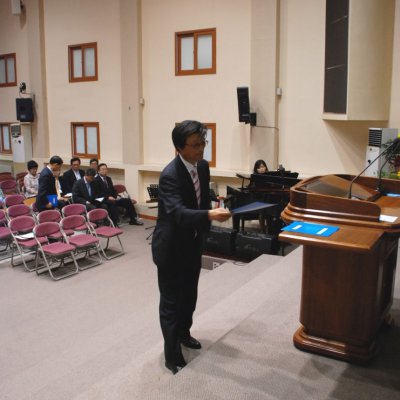 임직자교육 수료식 사진 13