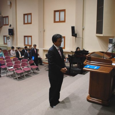 임직자교육 수료식 사진 14