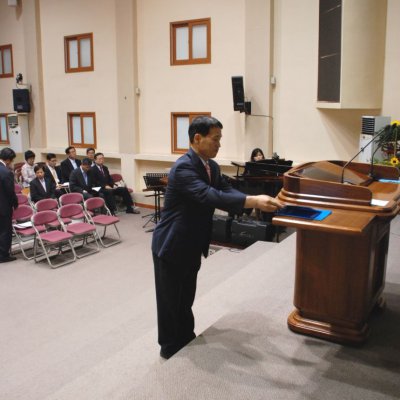 임직자교육 수료식 사진 15