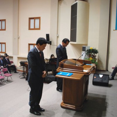 임직자교육 수료식 사진 19