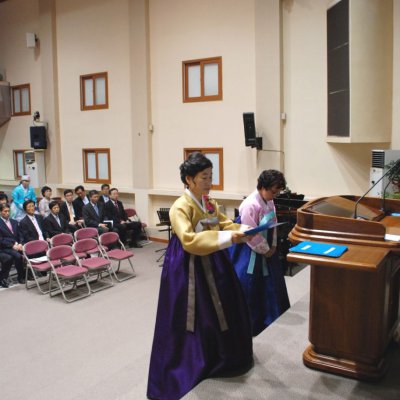 임직자교육 수료식 사진 30