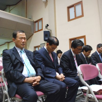 임직자교육 수료식 사진 36