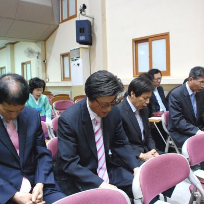 임직자교육 수료식 사진 37