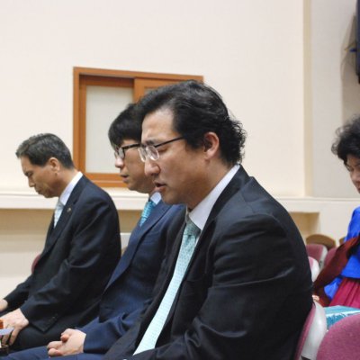 임직자교육 수료식 사진 40