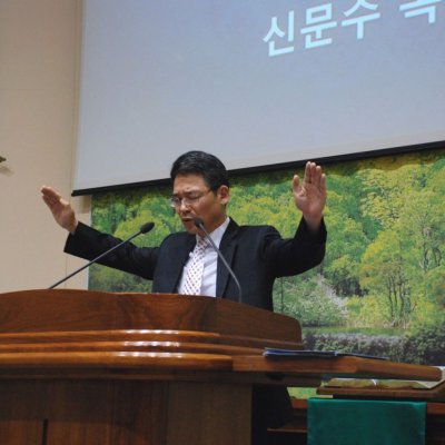 임직자교육 수료식 사진 49