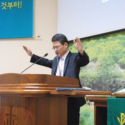 임직자교육 수료식 사진 50
