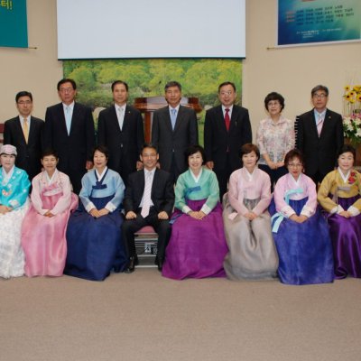 임직자교육 수료식 사진 56