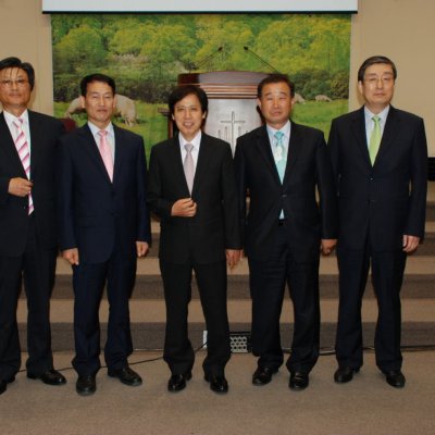 임직자교육 수료식 사진 57