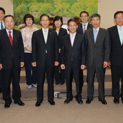 임직자교육 수료식 사진 58