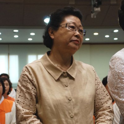 60주년 기념 감사상 사진 24