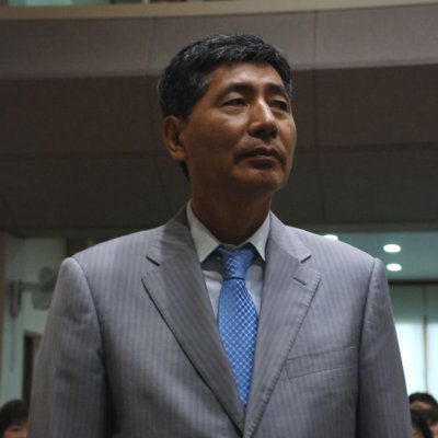 60주년 기념 감사상 사진 25