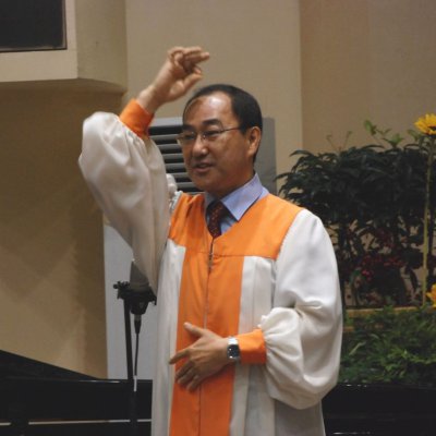60주년 기념 감사상 사진 39