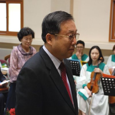 60주년 기념 감사상 사진 43