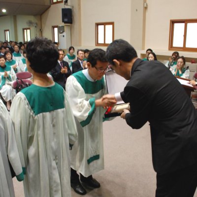 60주년 기념 감사상 사진 54