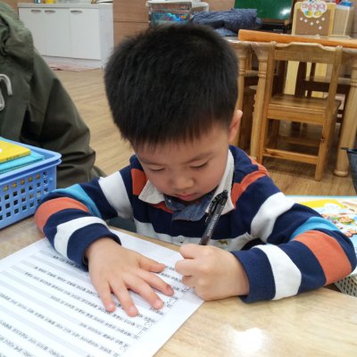 60주년 성경필사 봉헌식 사진 19