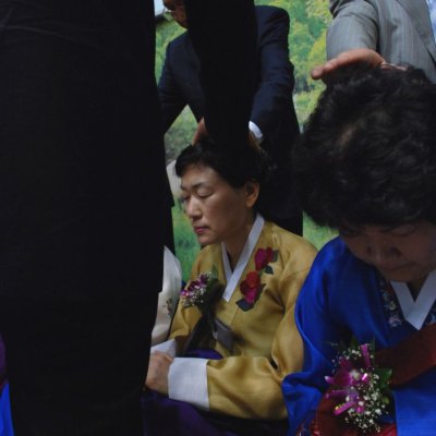 장로/안수집사/권사 임직식 사진 21