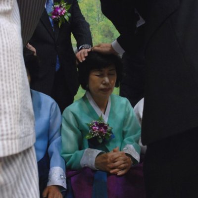 장로/안수집사/권사 임직식 사진 22