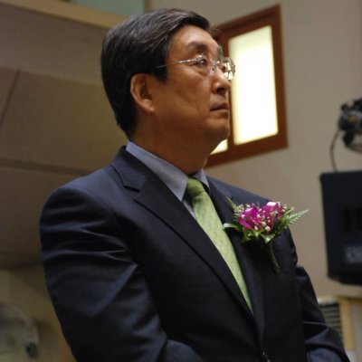 장로/안수집사/권사 임직식 사진 110