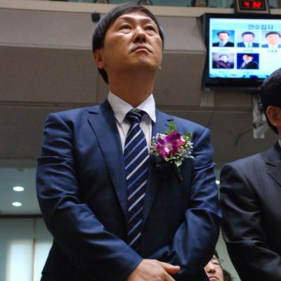 장로/안수집사/권사 임직식 사진 114