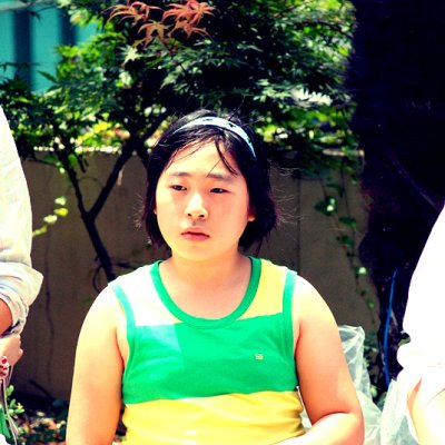 어린이부 茶나눔 행사 사진 9