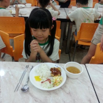 유치부 여름성경학교 사진 14