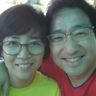 청년1부 여름수련회 사진 4