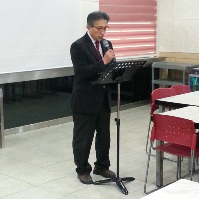 양정교회 열린마당 (9~10월) 사진 25
