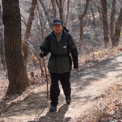 등산동아리 활동 (2013년) 사진 46