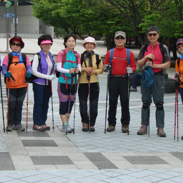 등산동아리 활동 (2013년) 사진 50