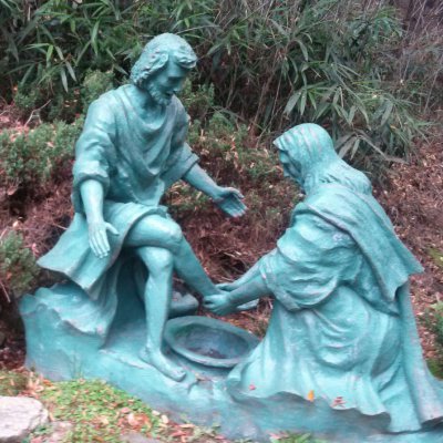 여전도회 연합수련회 사진 12