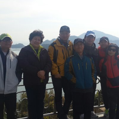 마라톤동아리 사진 22