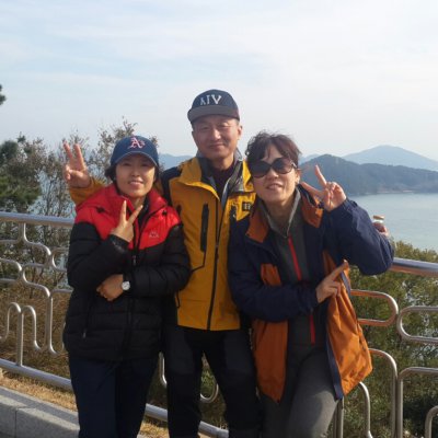 마라톤동아리 사진 23