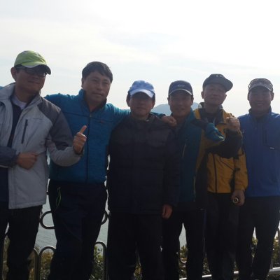 마라톤동아리 사진 25