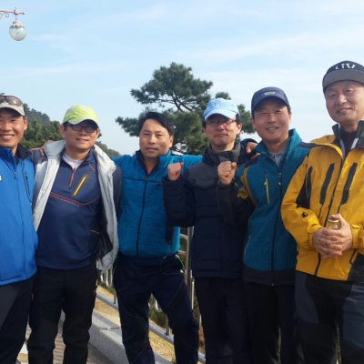 마라톤동아리 사진 26