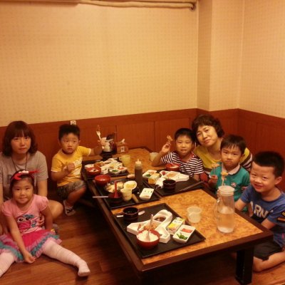 2013 하반기 유치부 활동 사진 97