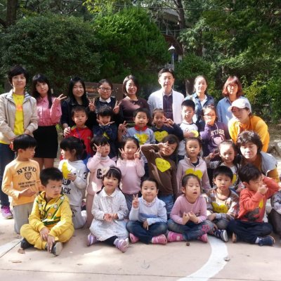 2013 하반기 유치부 활동 사진 99