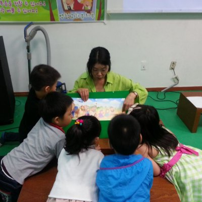 2013 하반기 유치부 활동 사진 100
