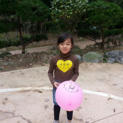 2013 하반기 유치부 활동 사진 120