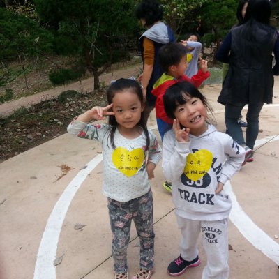 2013 하반기 유치부 활동 사진 121