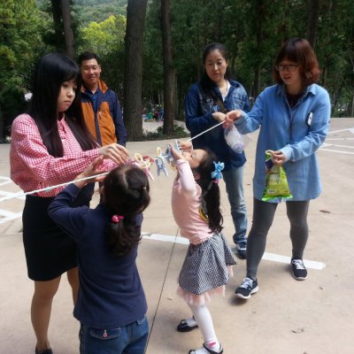 2013 하반기 유치부 활동 사진 123