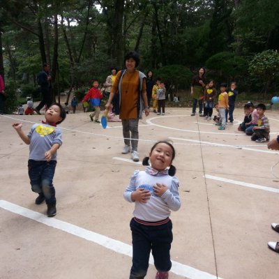 2013 하반기 유치부 활동 사진 126
