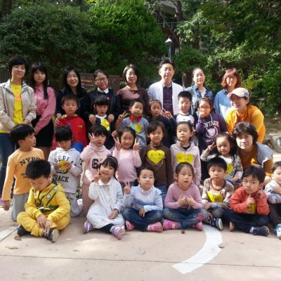 2013 하반기 유치부 활동 사진 128