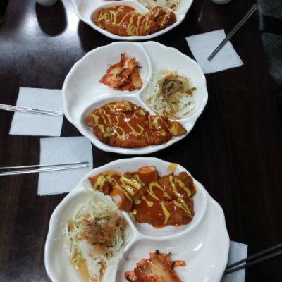 맛동산 동아리 모임 사진 5