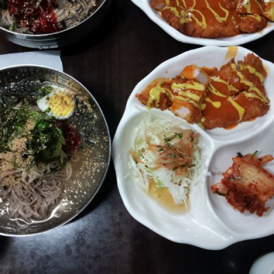 맛동산 동아리 모임 사진 7