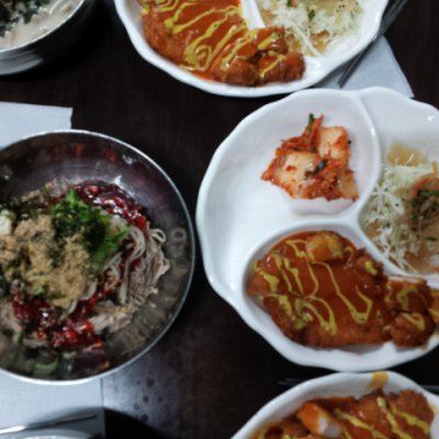 맛동산 동아리 모임 사진 8