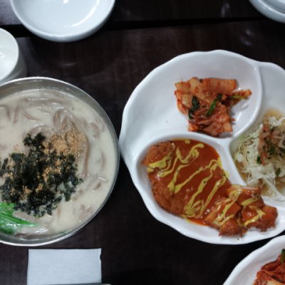 맛동산 동아리 모임 사진 9