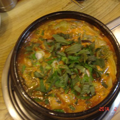 맛동산 동아리 모임 사진 5